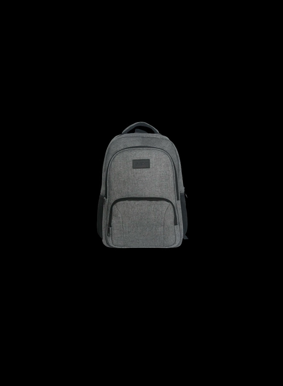 Lumo - Tech bag